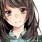 すず